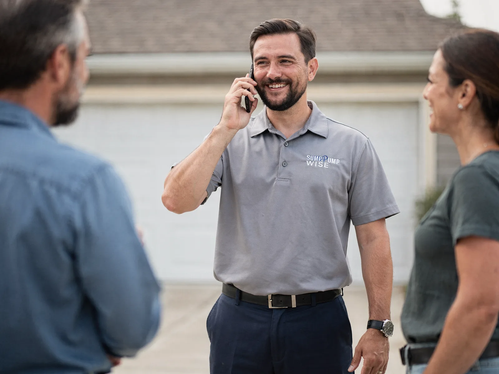 Water Heater Repair Ione, WA FAQs